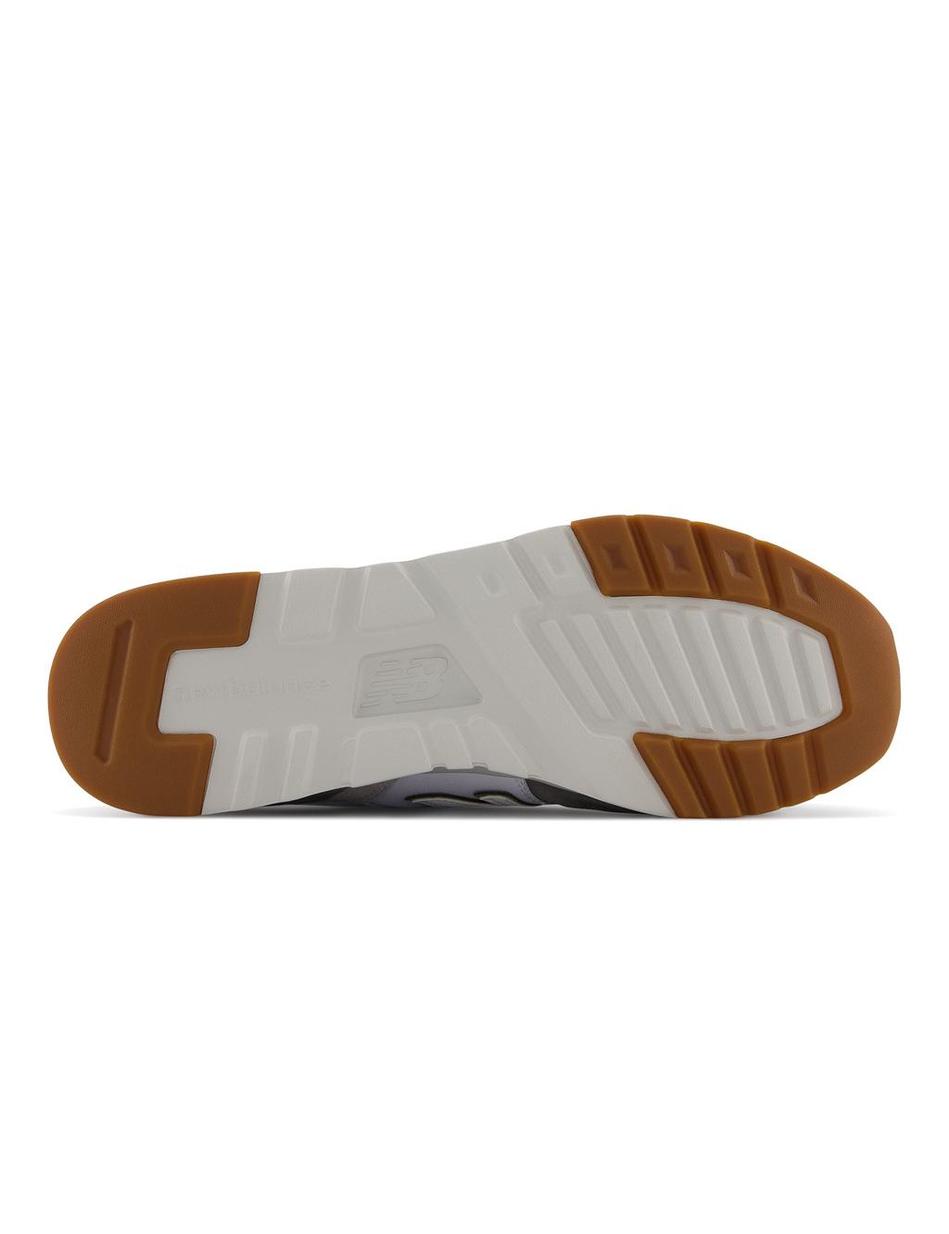 LIFESTYLE-SCHUHE CM997HPT