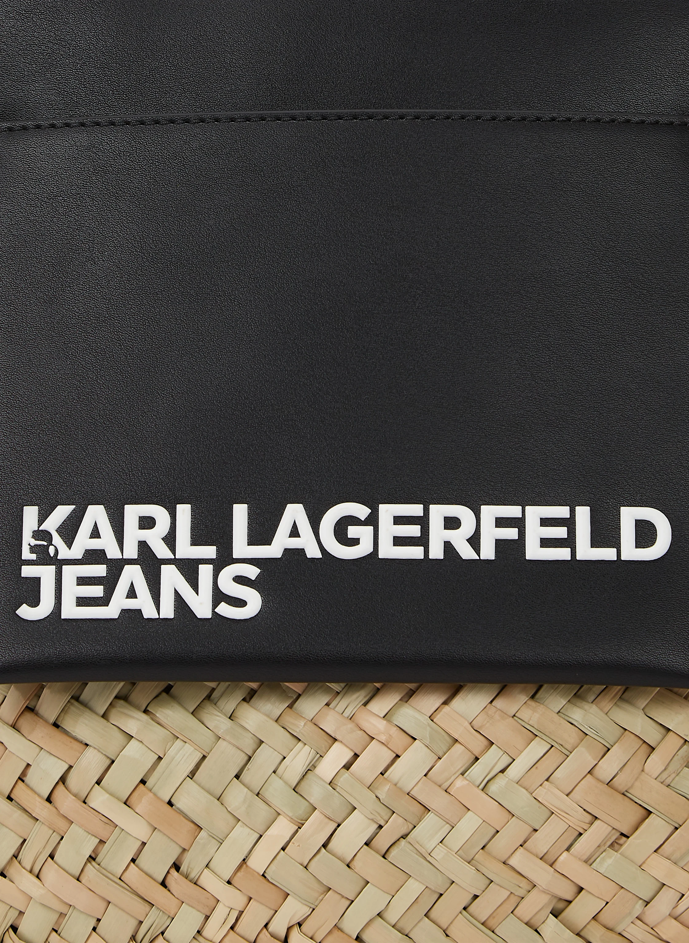 KARL LAGERFELD JEANS Handtasche