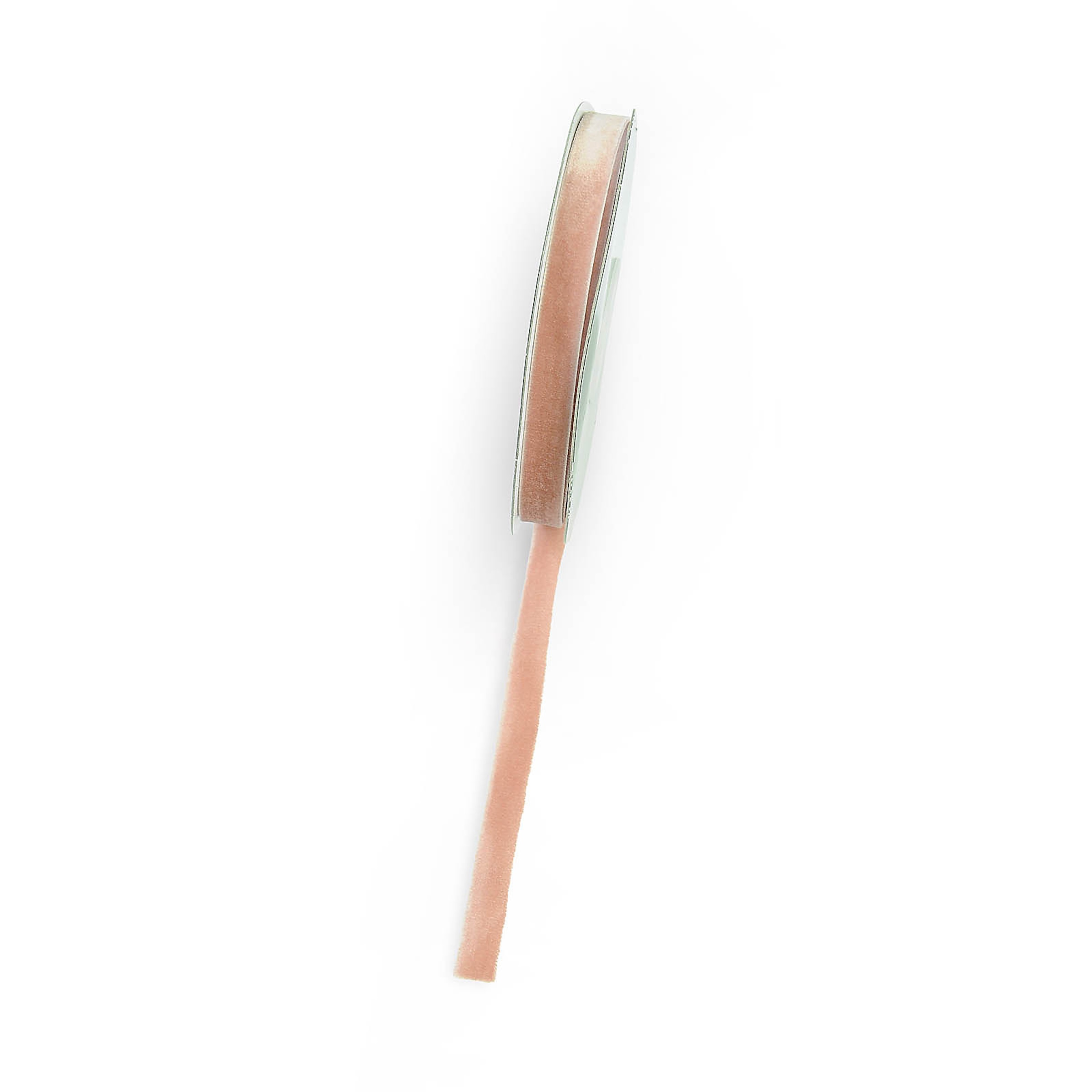 altrosa, L 500 x B 1 cm