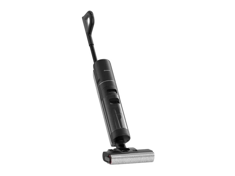 Dreame H12 Pro - Støvsuger - opret - uden pose - 300 W