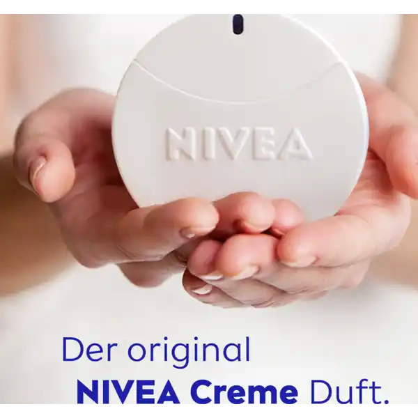 Creme, EdT 30ml