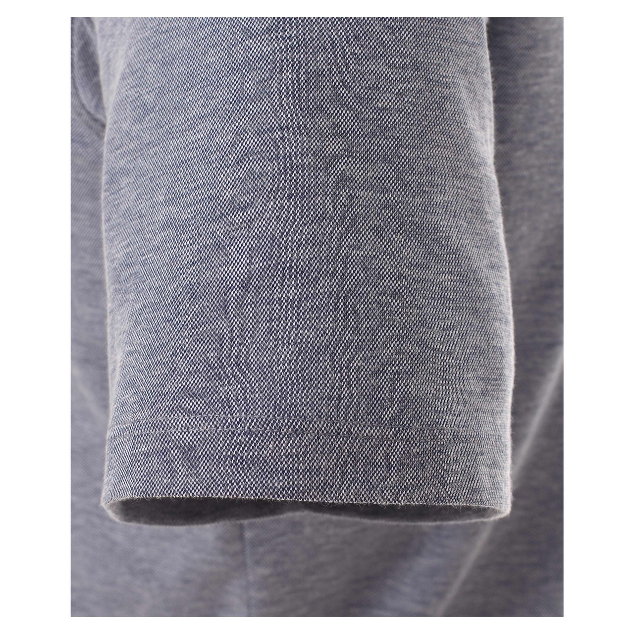 CASA MODA SNOS Polo