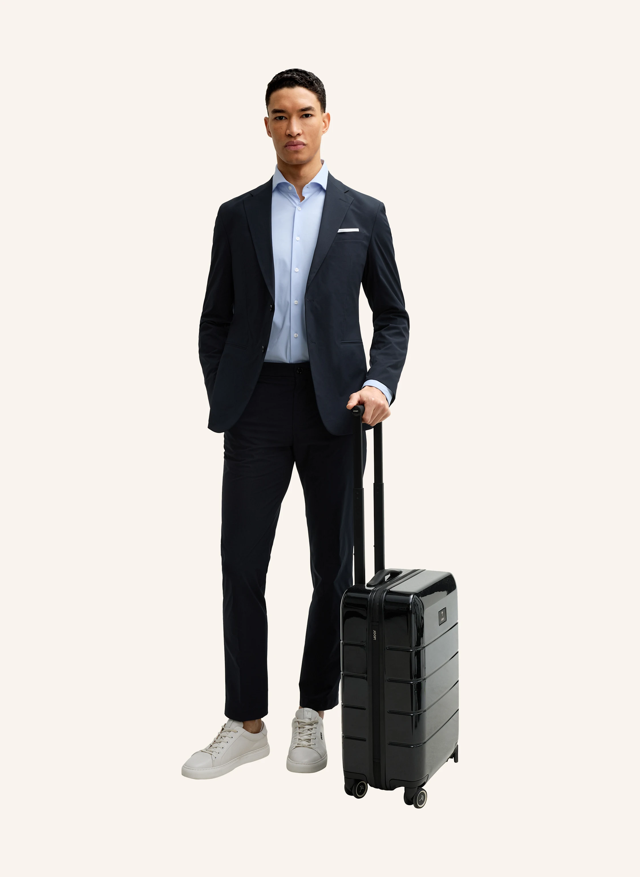 JOOP! Sakko Slim Fit