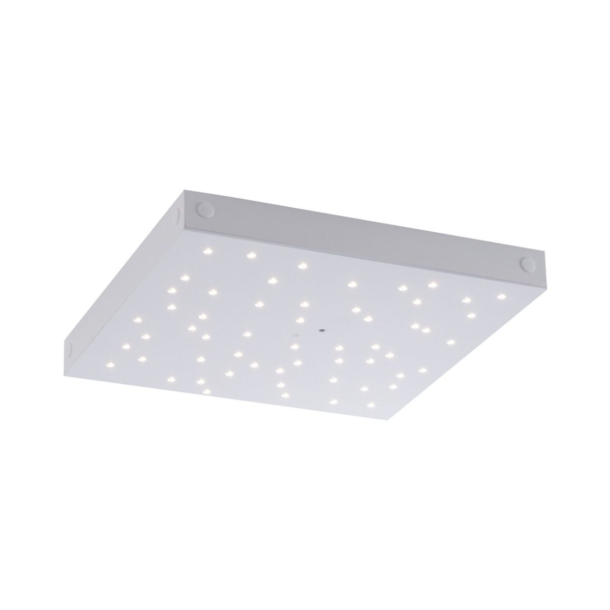 LED-Deckenleuchte 000426066201