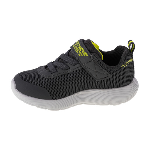 Tênis Skechers Dyna Lights K