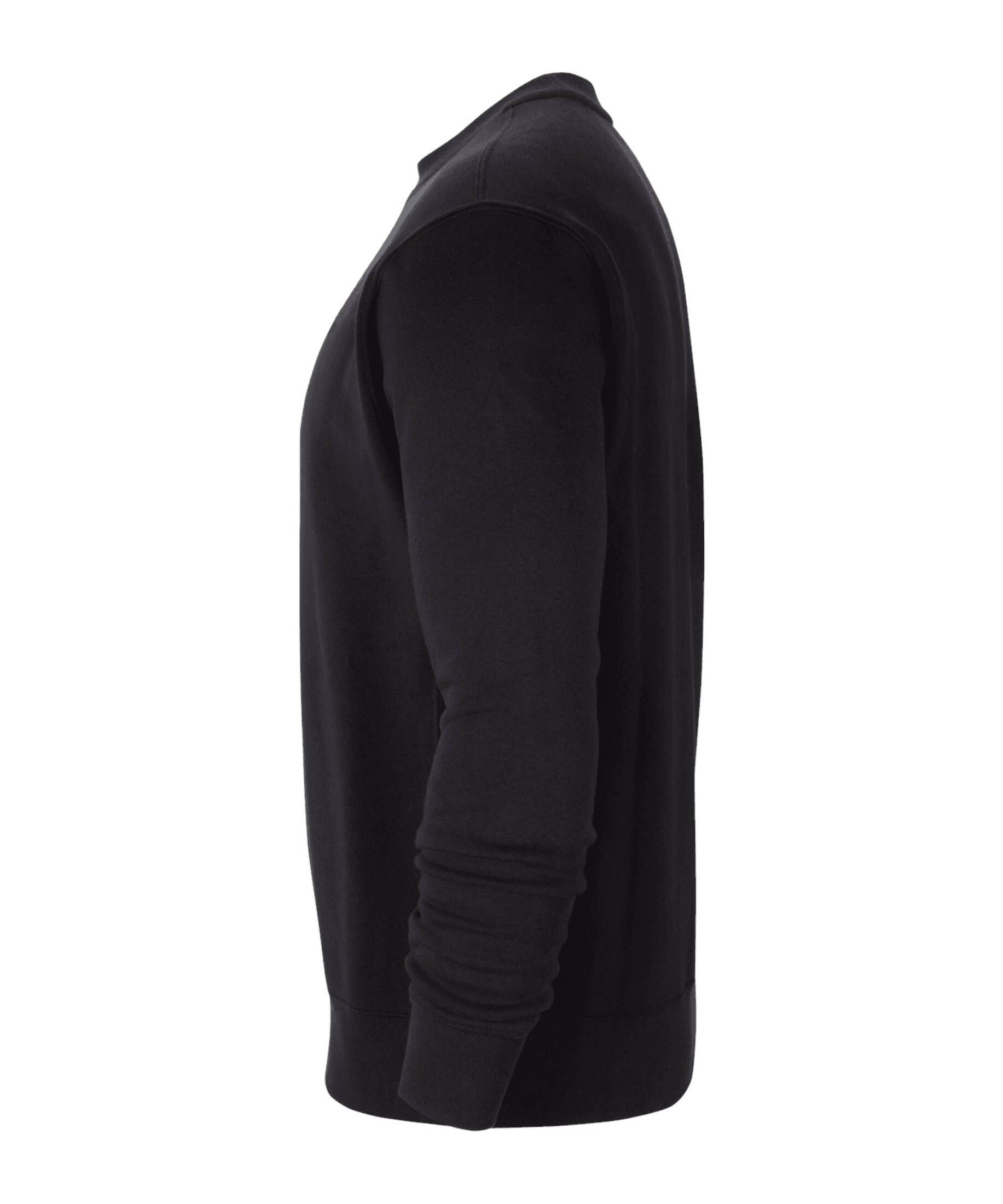 Nike| Kinder Sweatshirt