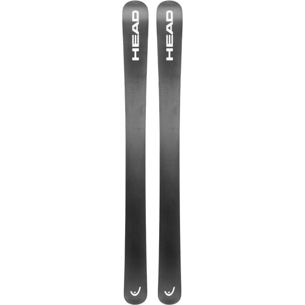 Ski HEAD OBLIVION JR PRO