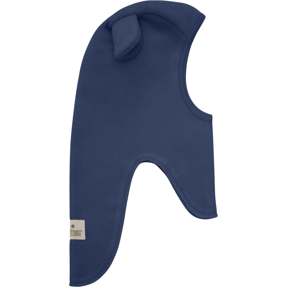 Køb Huttelihut Big Dipper Elefanthue Ører Bomuld Fleece