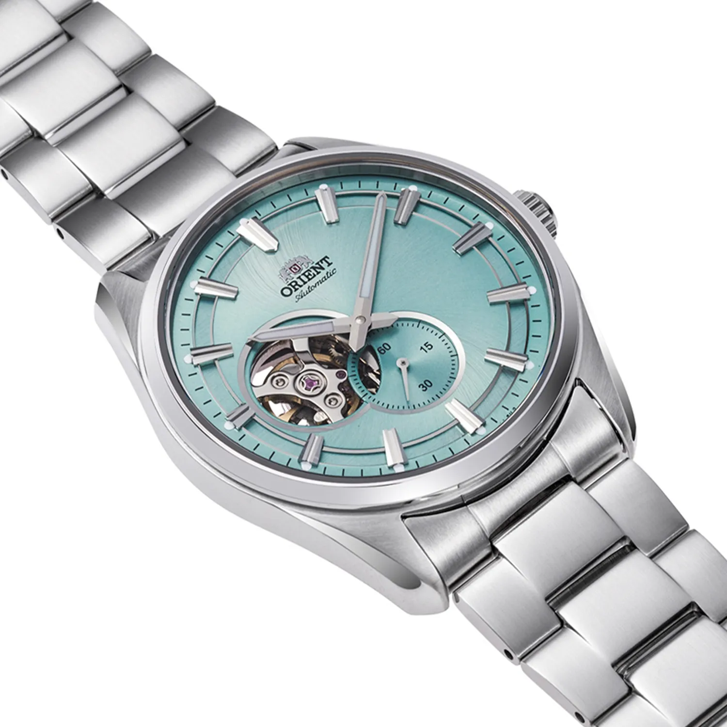 Orient Contemporary RA-AR0009L