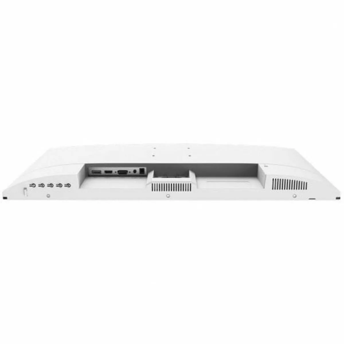 MSI MP273AW