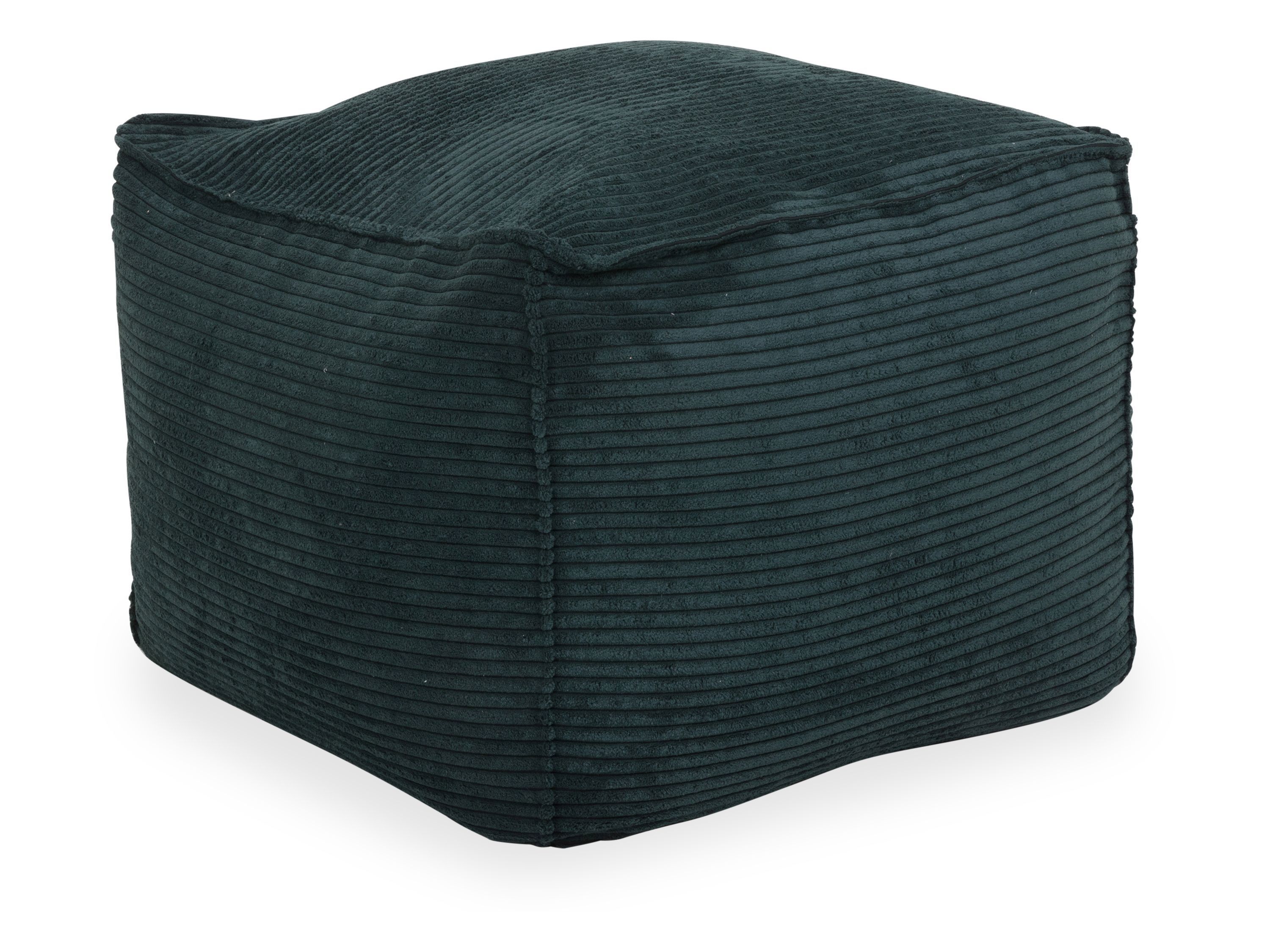 Hocker COPPA rosa