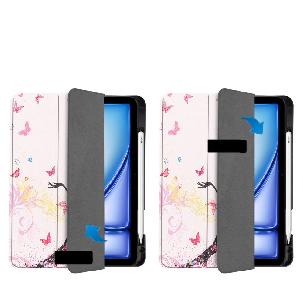 iPad Air 11