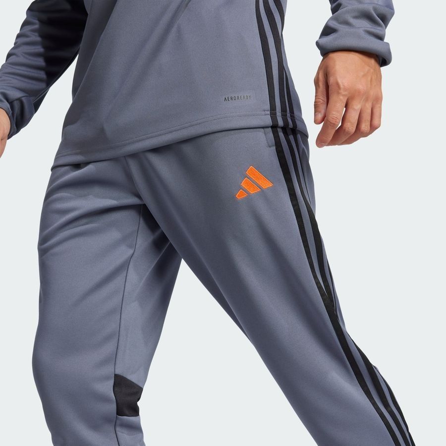 Adidas Pantalon d'entraînement Tiro 25 Essentials