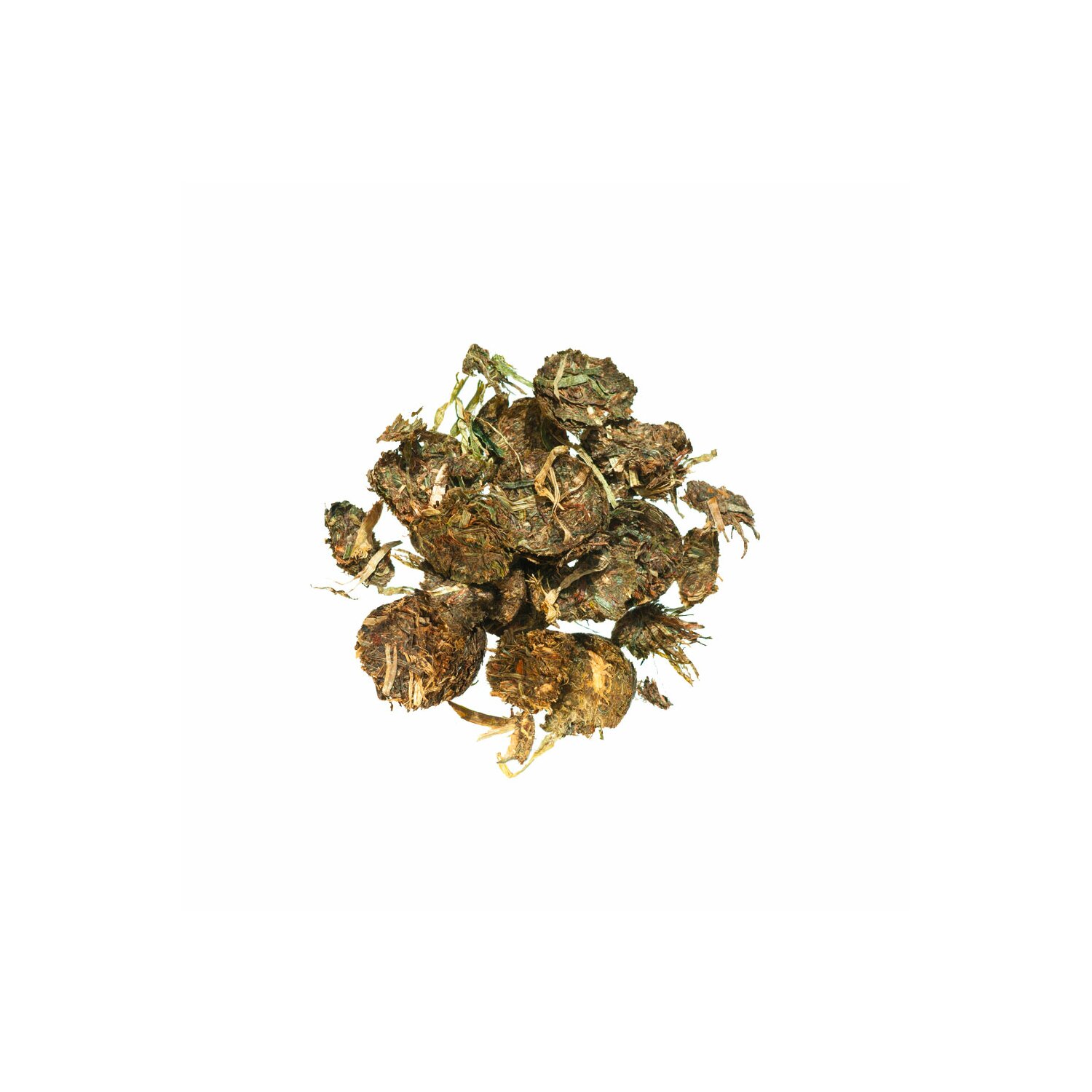 AGROBS Myo Protein Flakes  - 20 kg