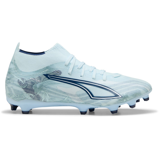 Puma Ultra 6 Match+ FG/AG