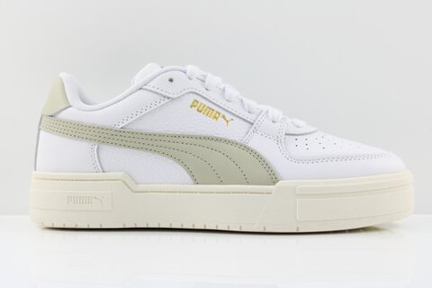 PUMA Sneaker