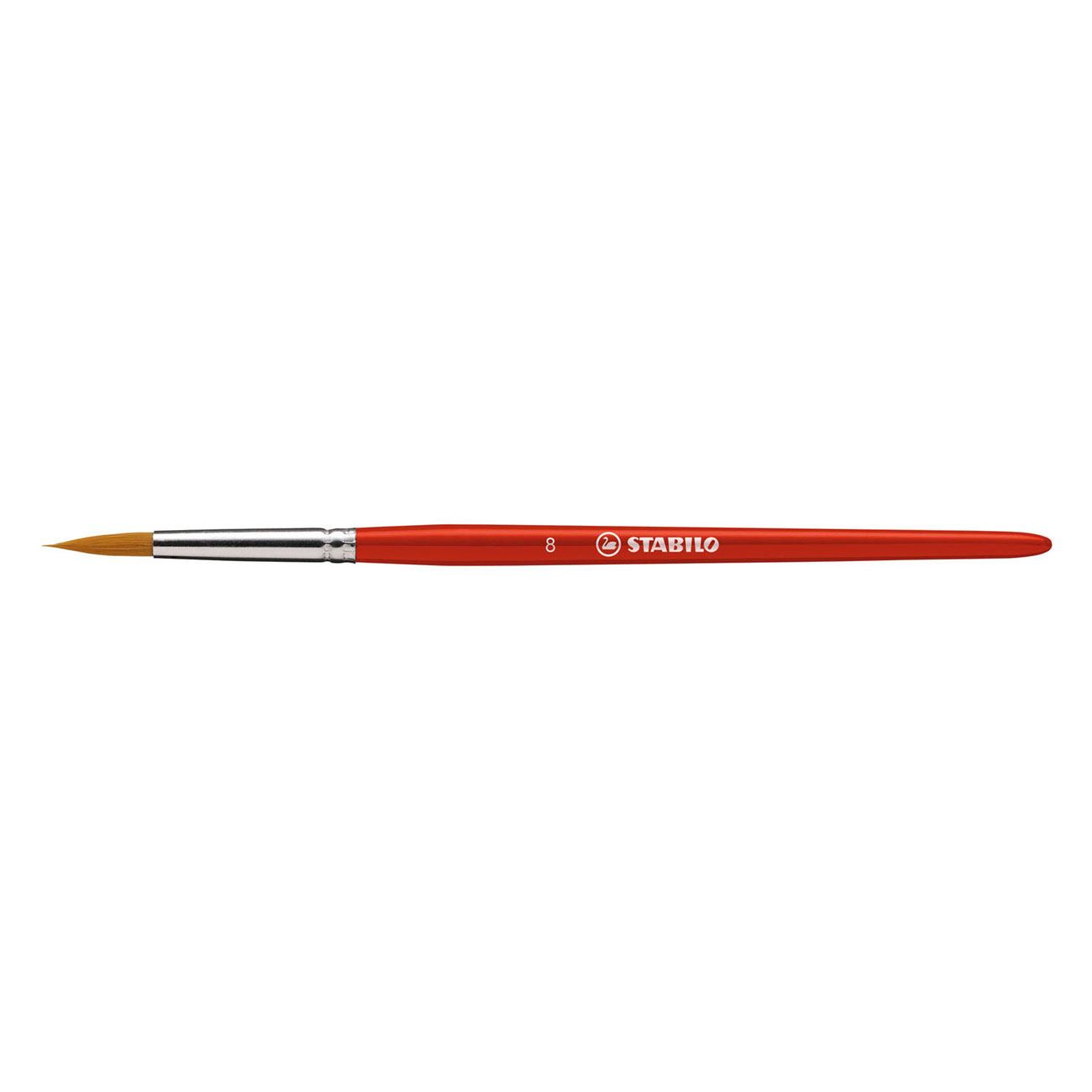STABILO woody 3 in 1 - Multitalent Kleurpotlood - Set 18 St. + Puntenslijper