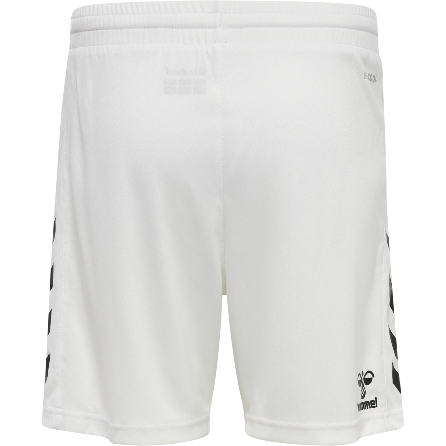 hmlCORE XK POLY SHORTS KIDS