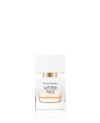Elizabeth Arden White Tea Mandarin Blossom edt vapo 30ml
