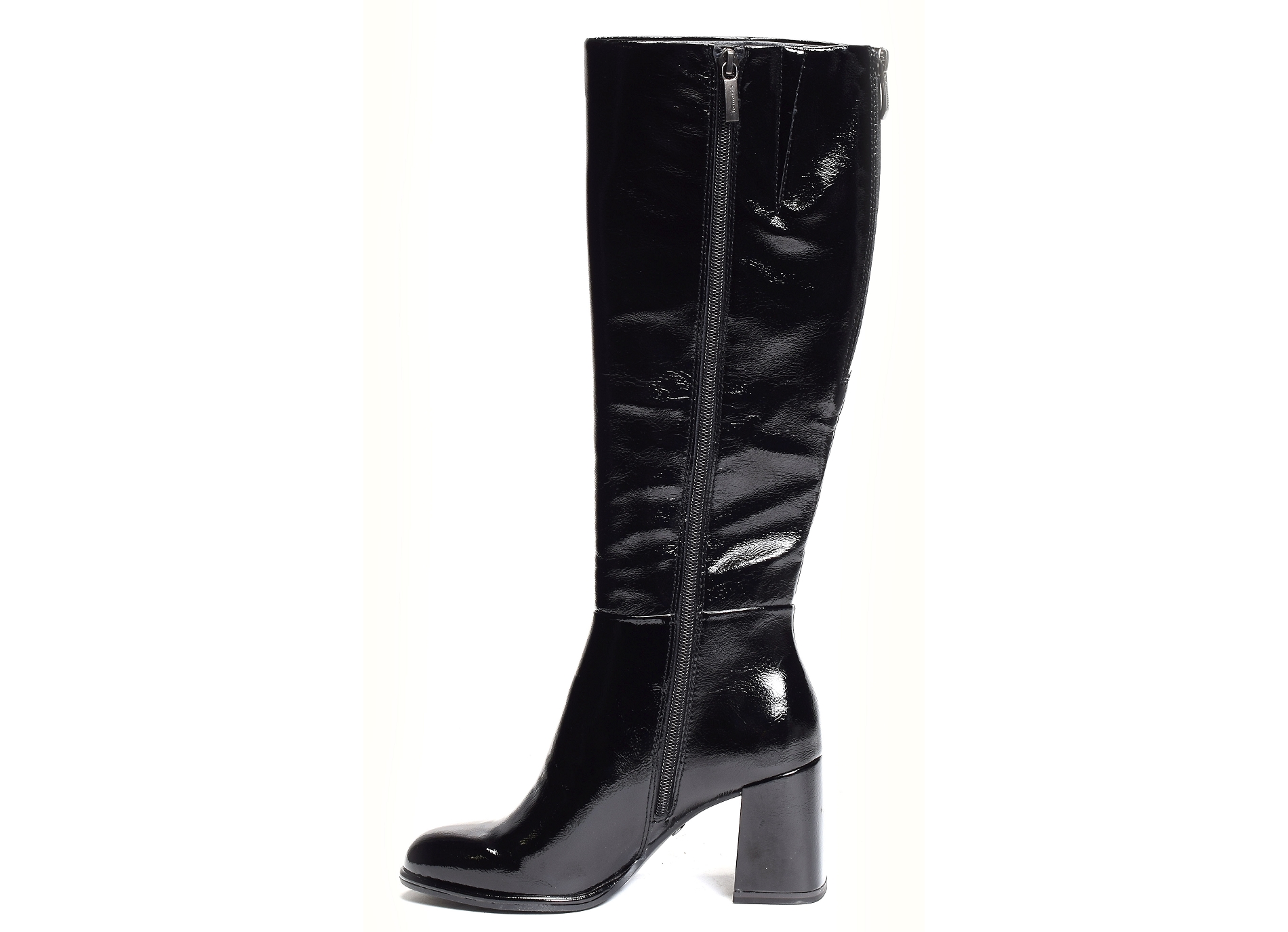 25515 verni noir