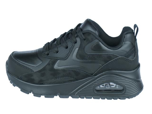 Skechers Uno Gen 1