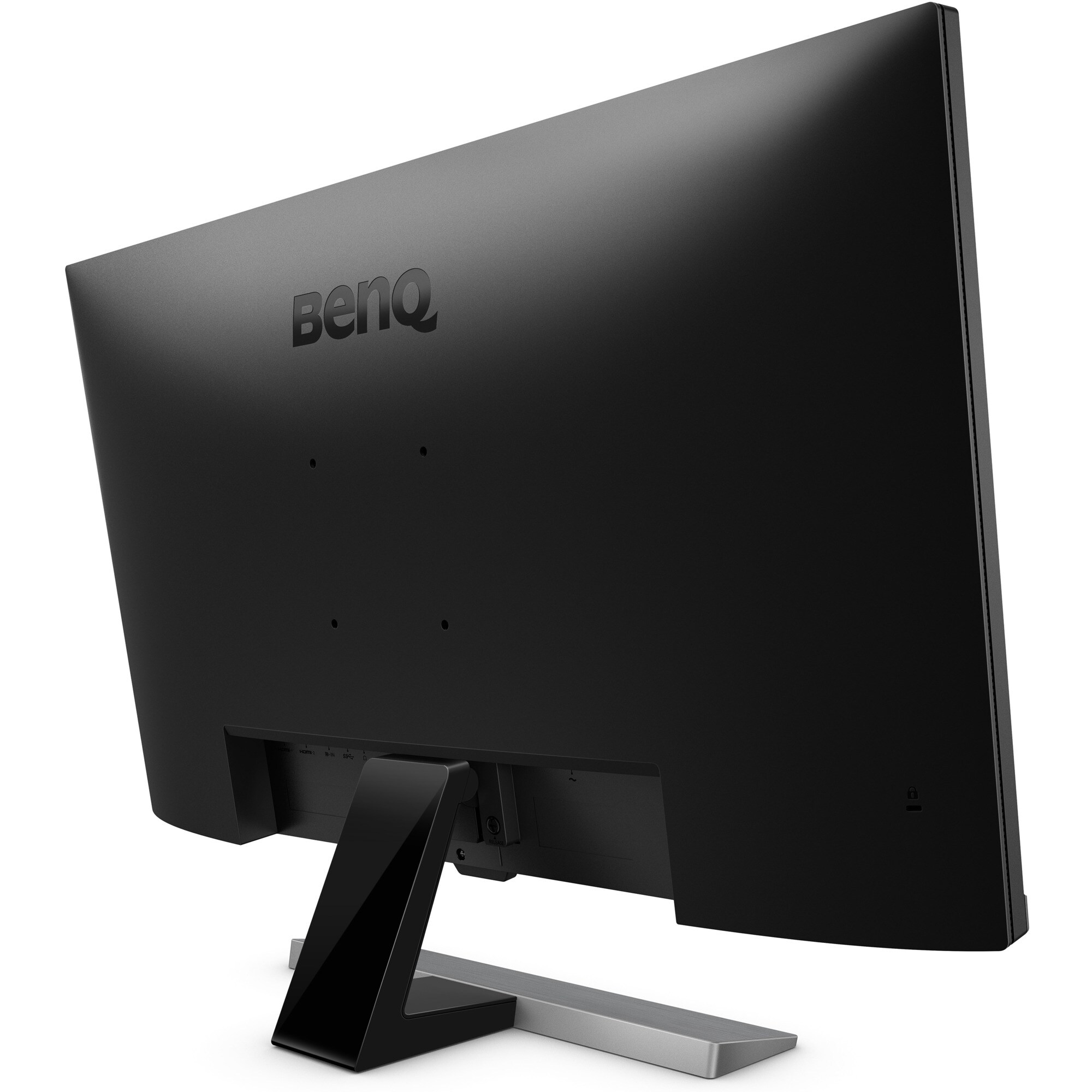 BenQ Gaming-Monitor EW3270U
