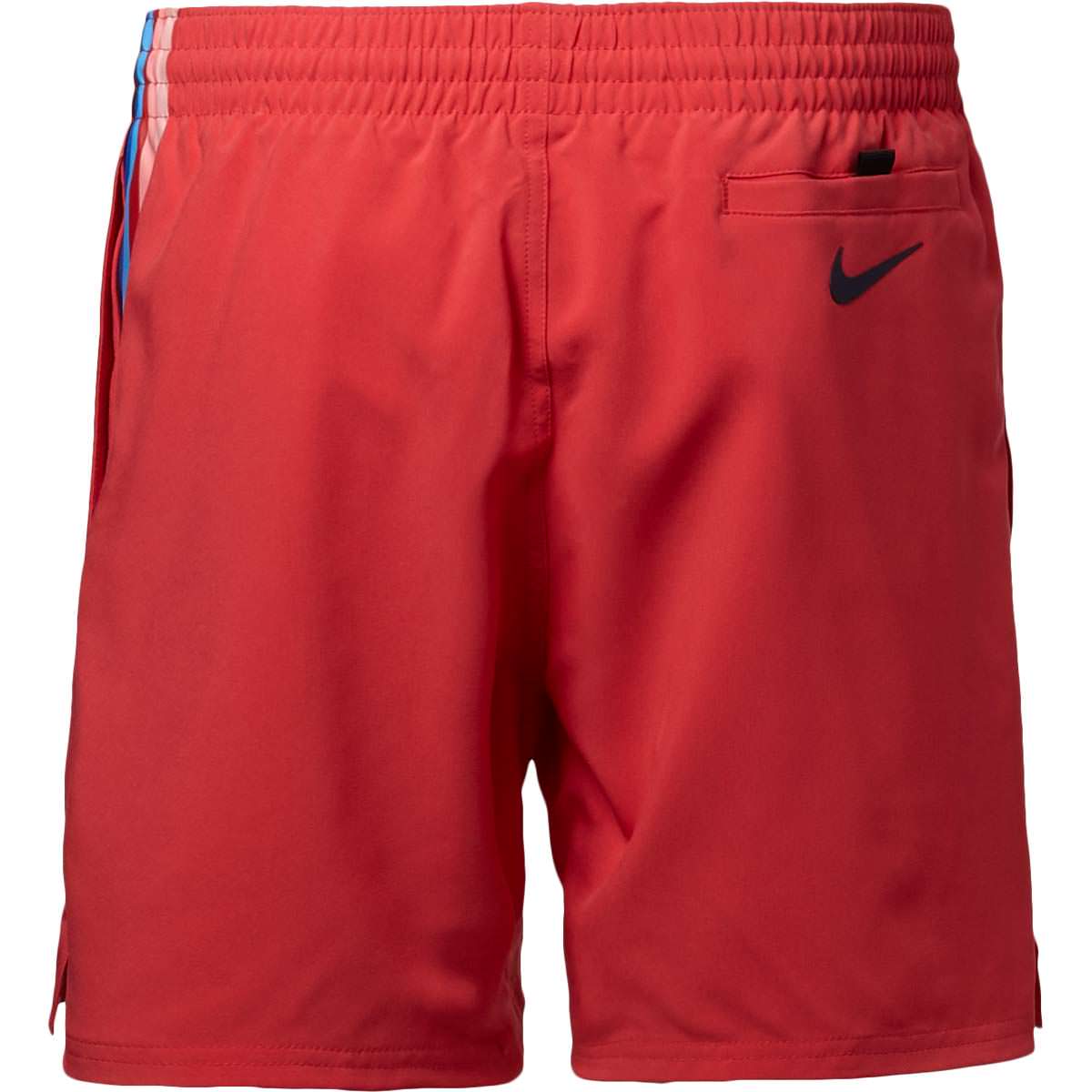 Nike 5