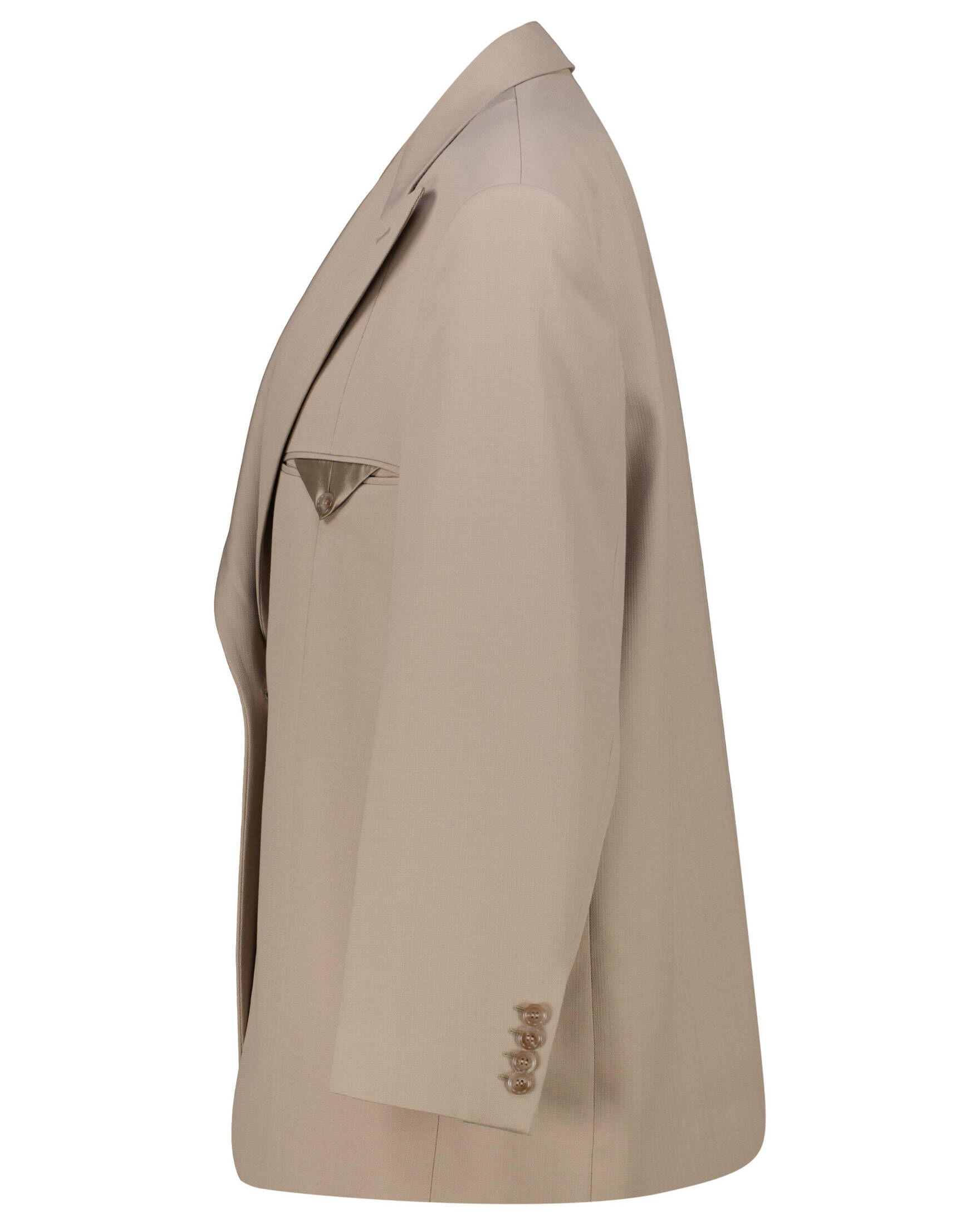 Acne Studios| Damen Blazer mit Schurwolle Oversized Fit
