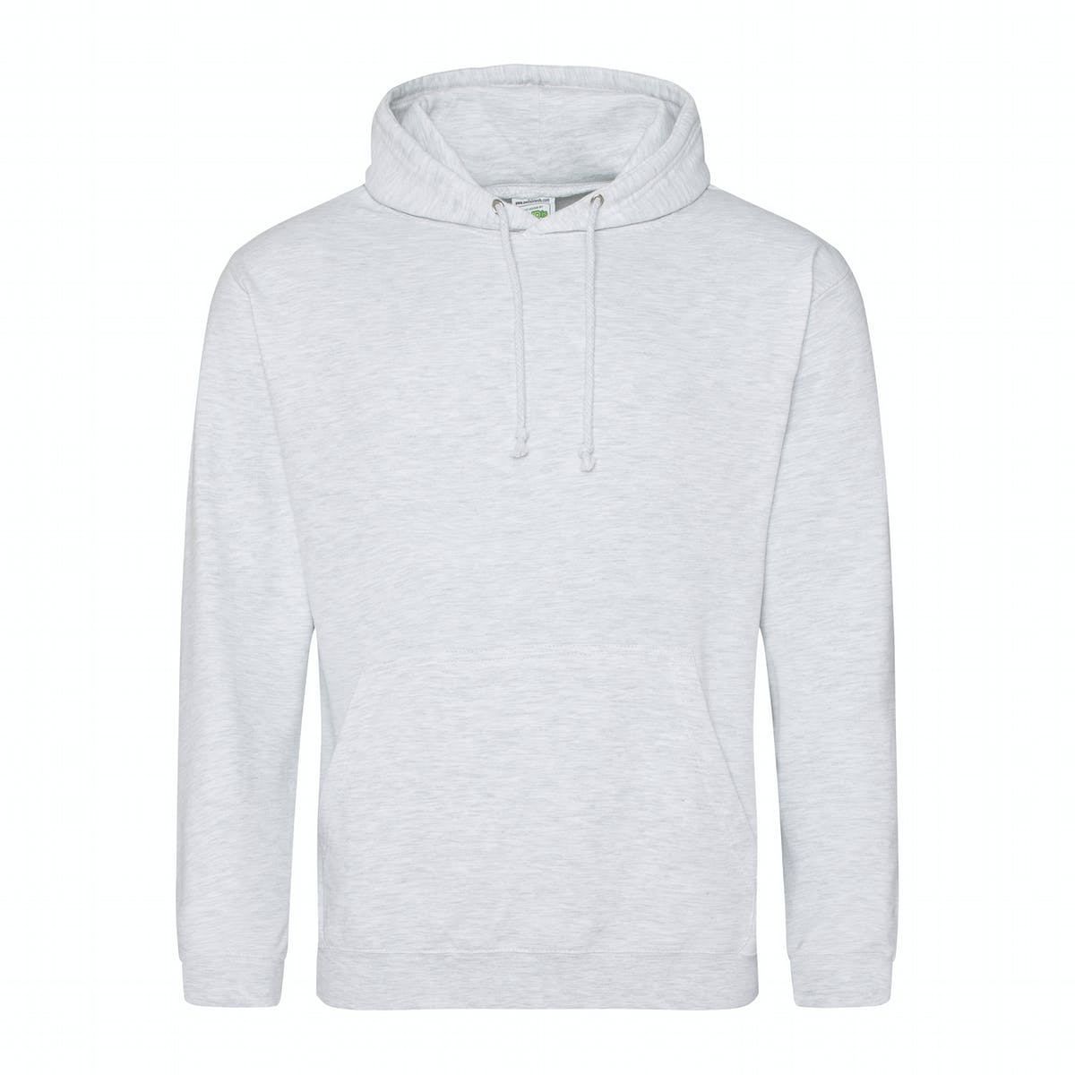 AWDIS JUST HOODS JH001 - Sweat à Capuche Confort et Style Unisexe
