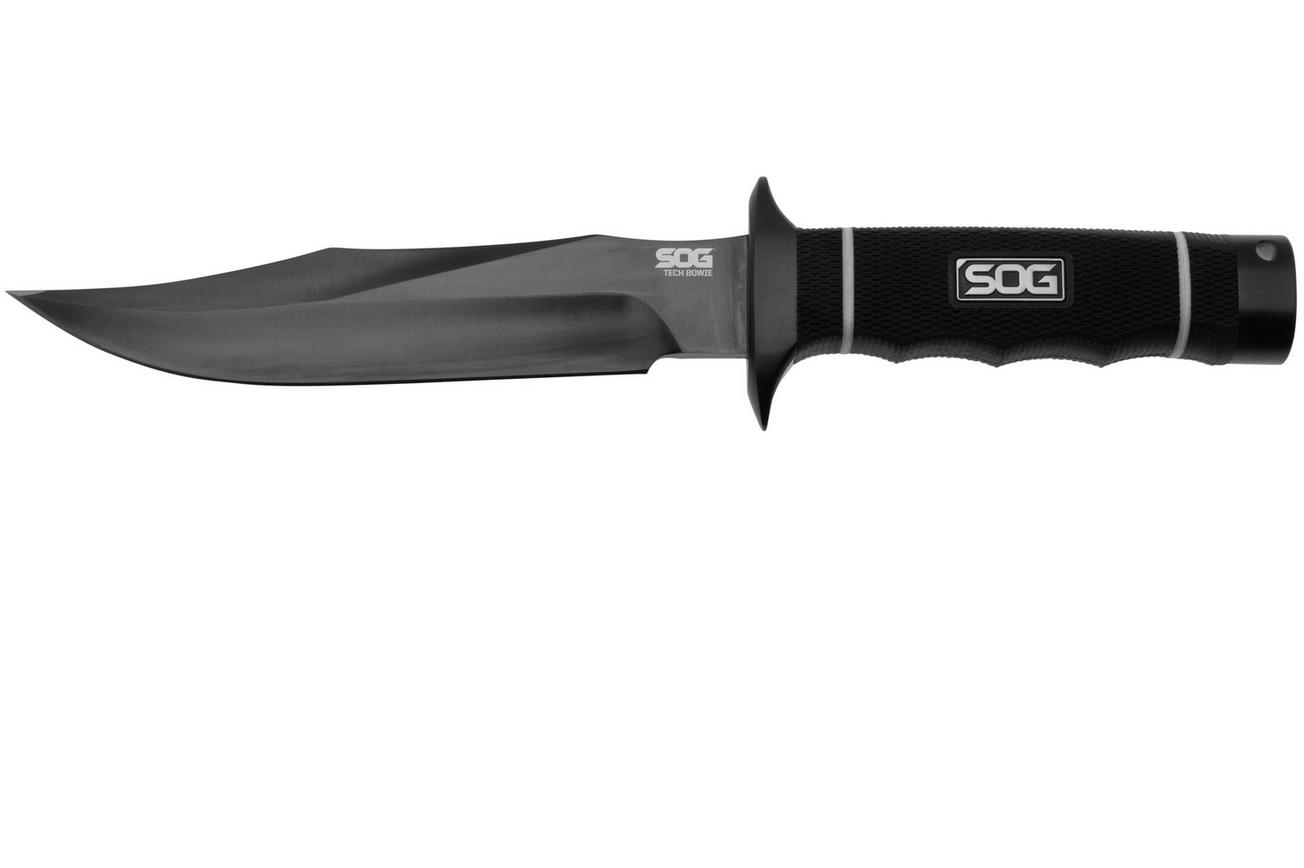 SOG Tech Bowie - S10B