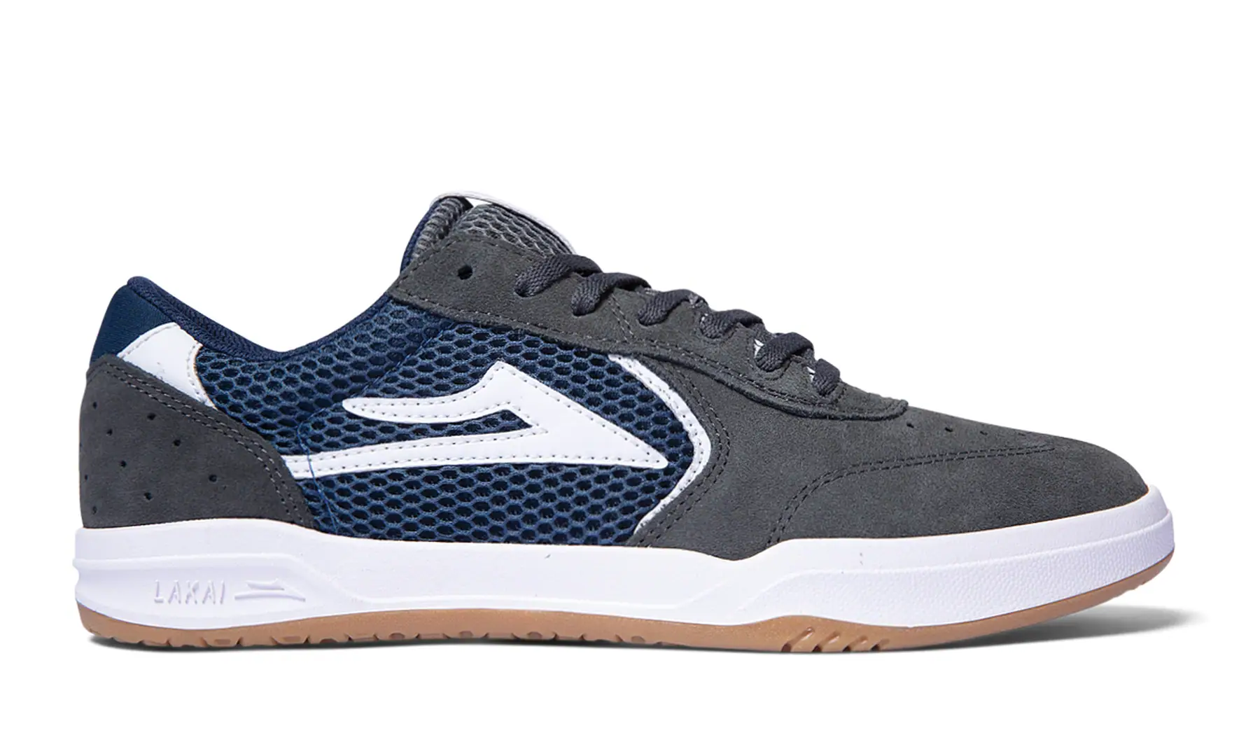 Lakai Atlantic Skatersko | SkatePro