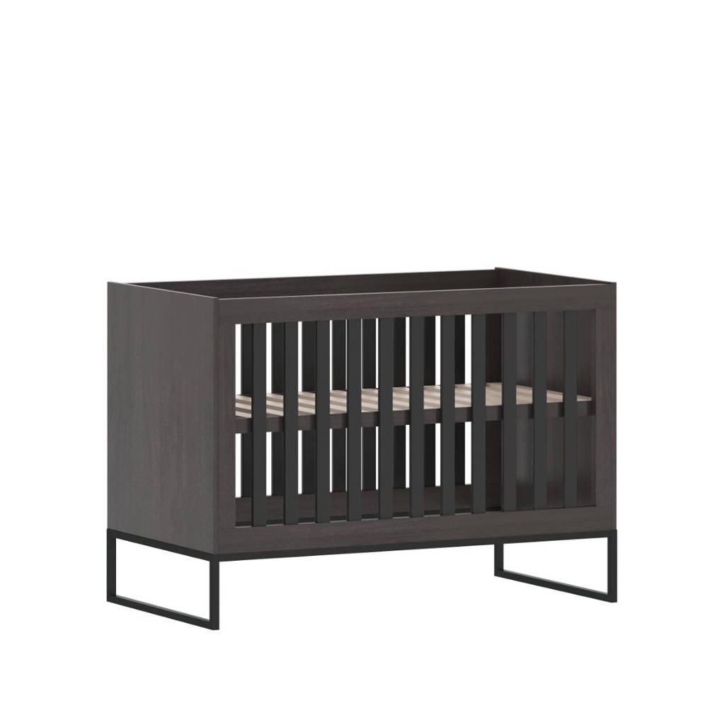 babykamer Toscane (3-delig)