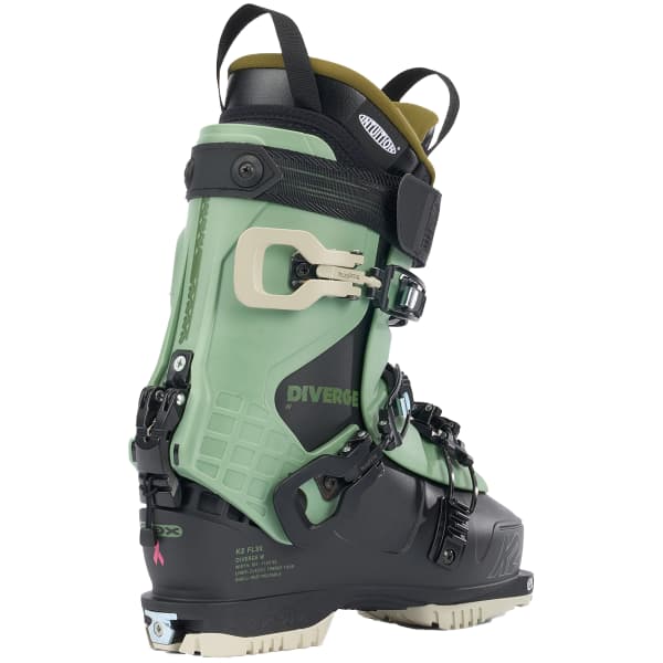 Chaussure de ski K2 DIVERGE W