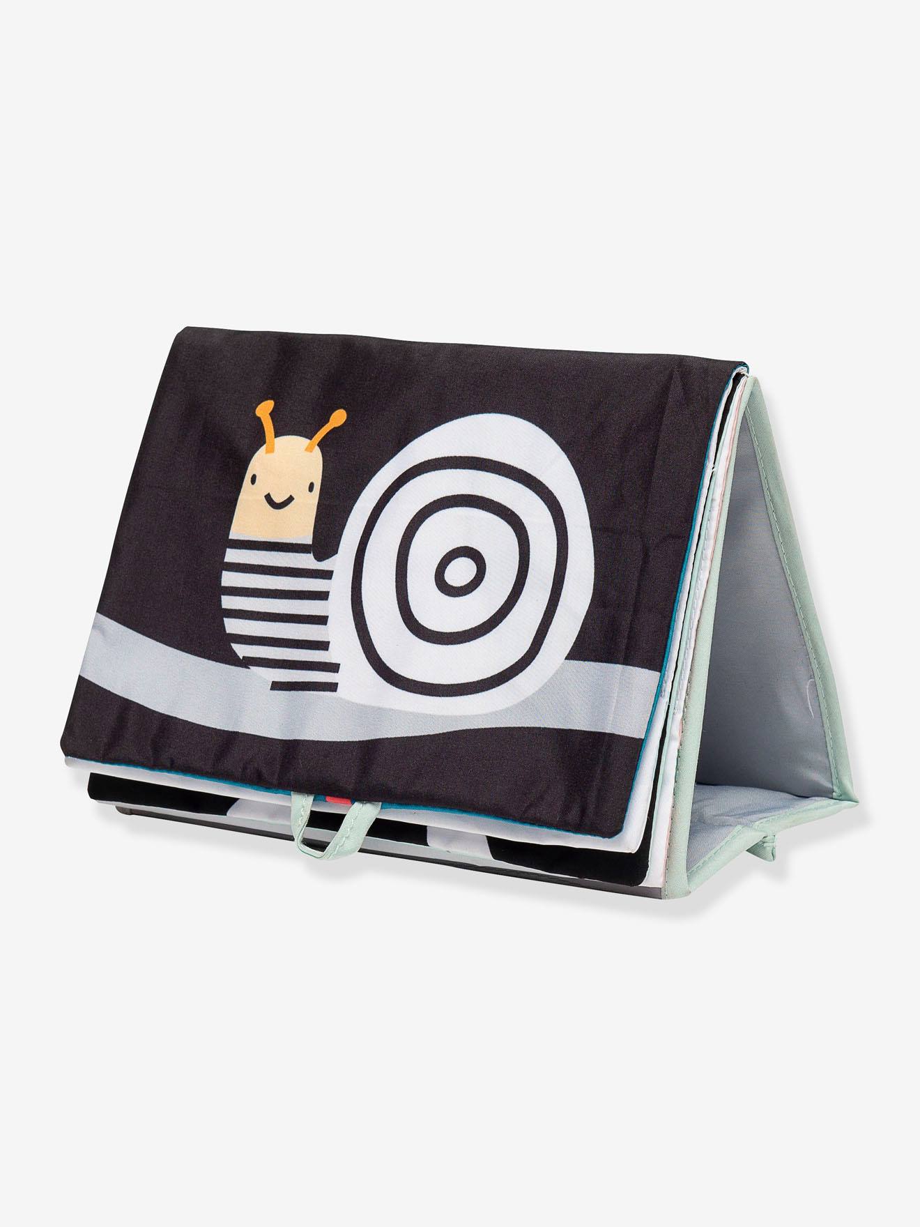 Livro Koala Tripod