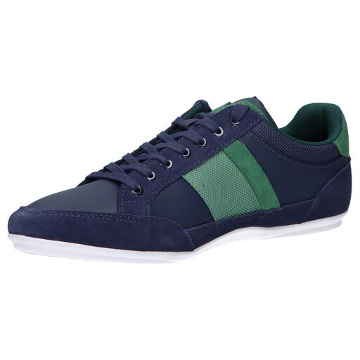 Tênis esportivo Lacoste 45cma0033 Chaymon