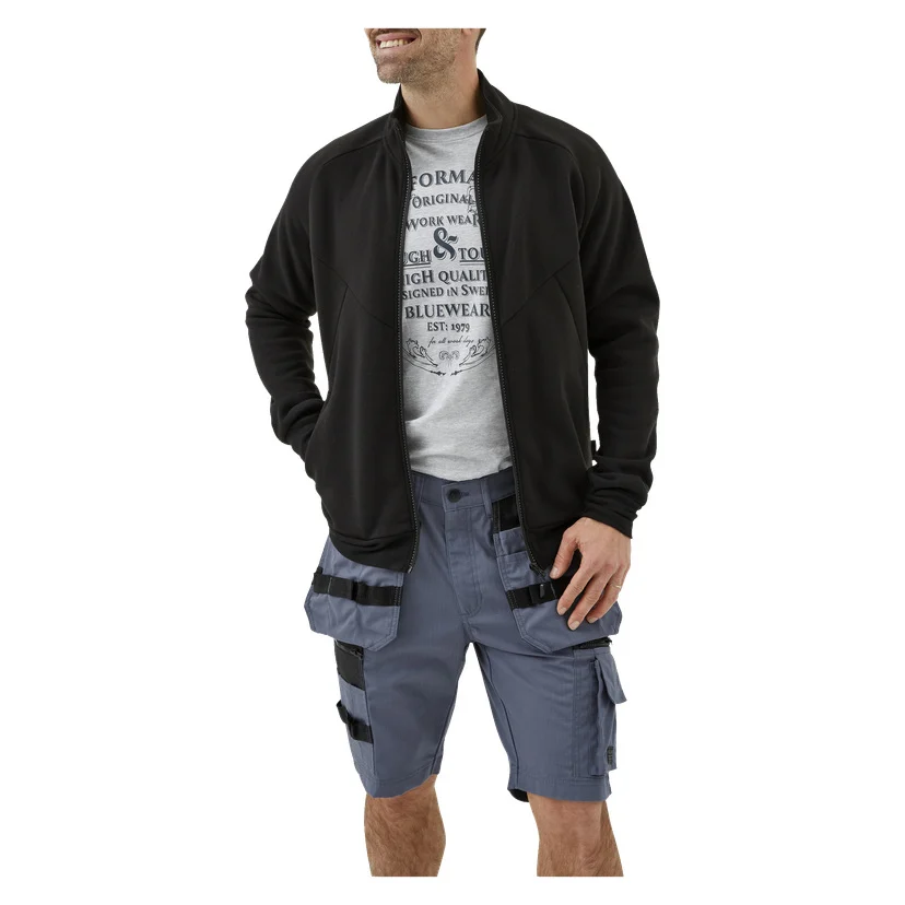 T-skjorte herre XXXL