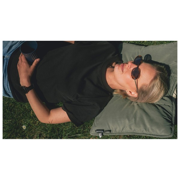 Outwell - Constellation Kissen - Coussin