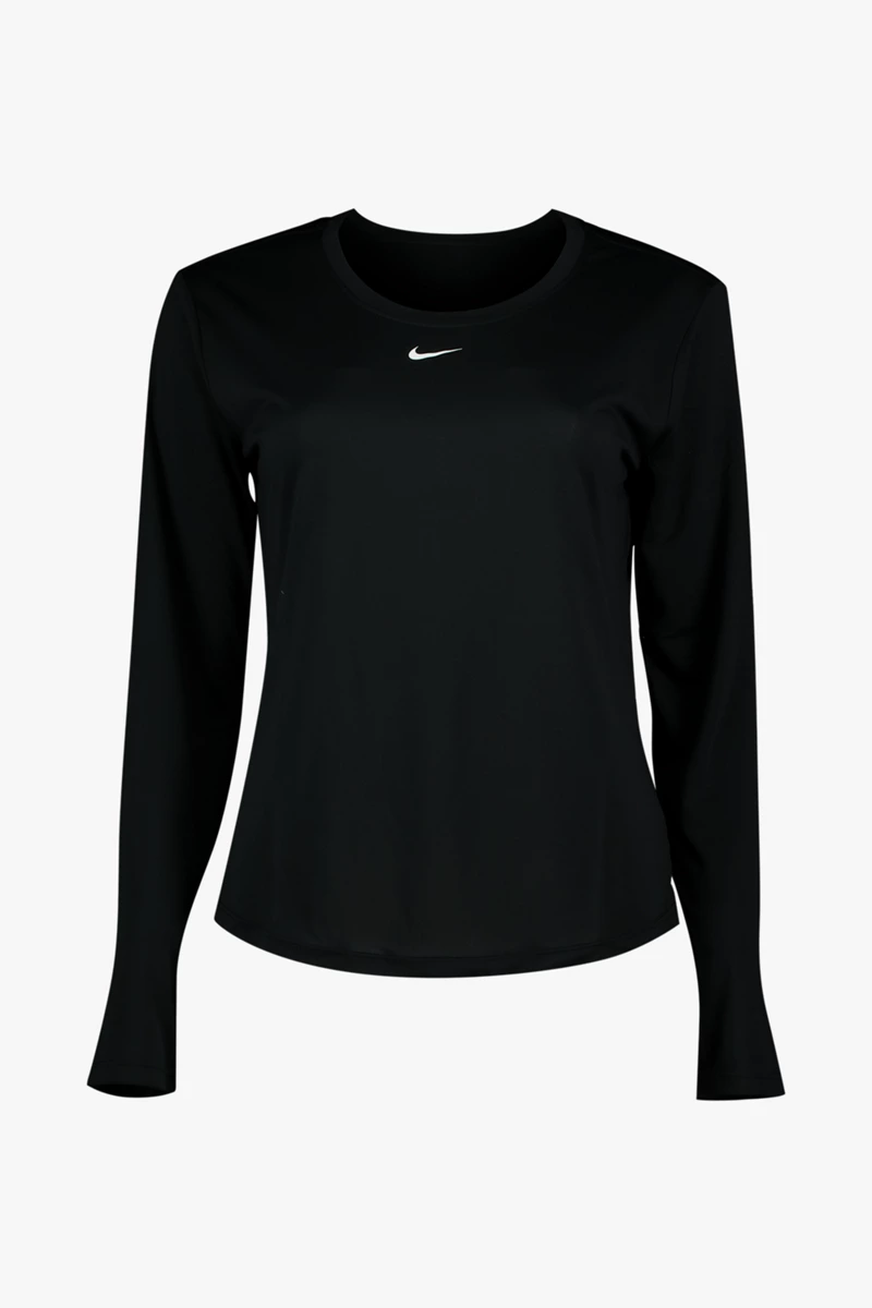 Nike Dri-FIT One Damen Longsleeve