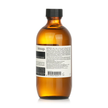 Aesop Aesop Loção Parsley Seed