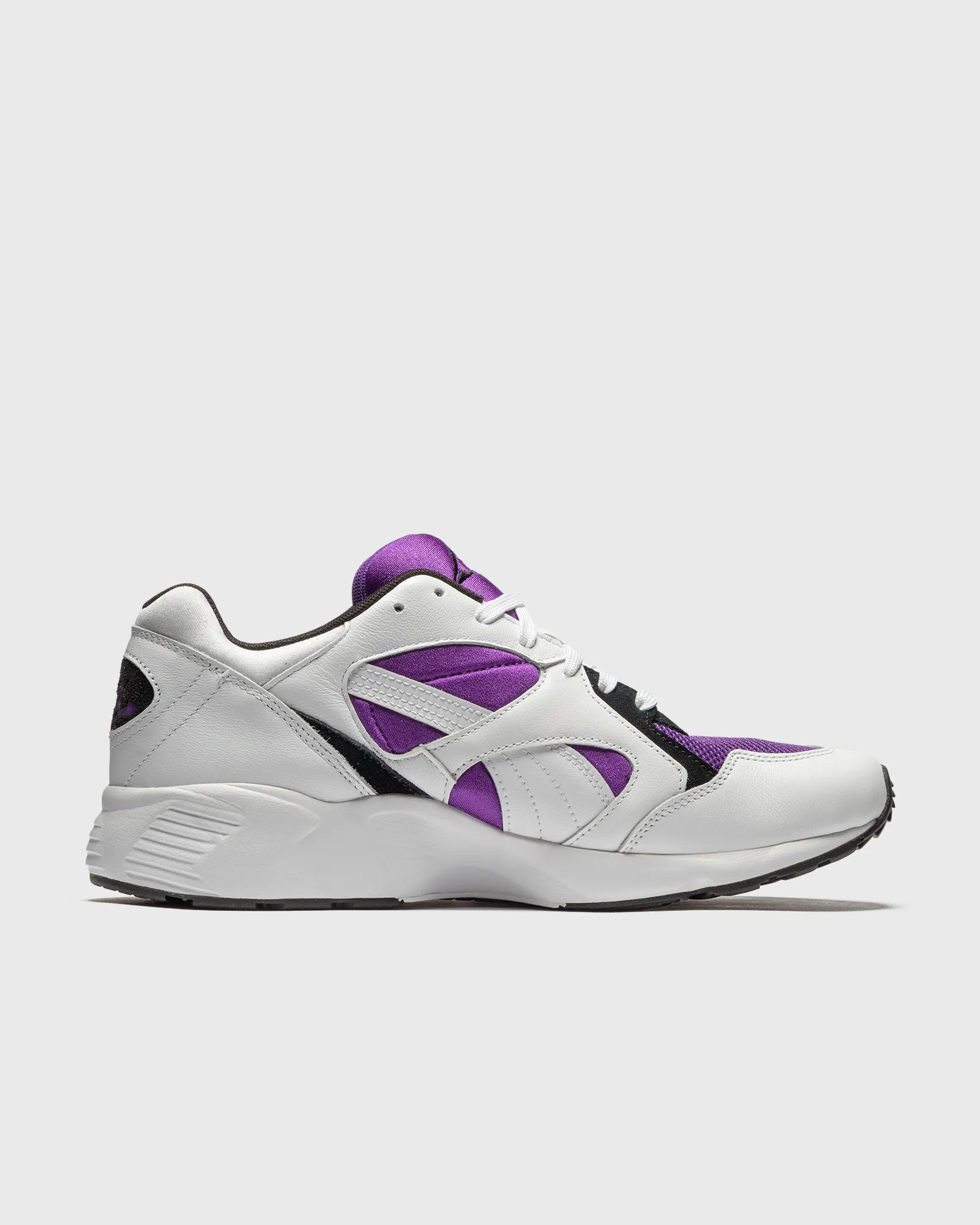 Puma Prevail