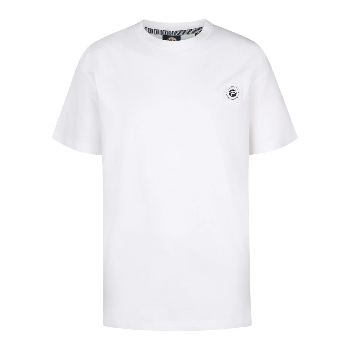 Jongens T-shirt Z3046