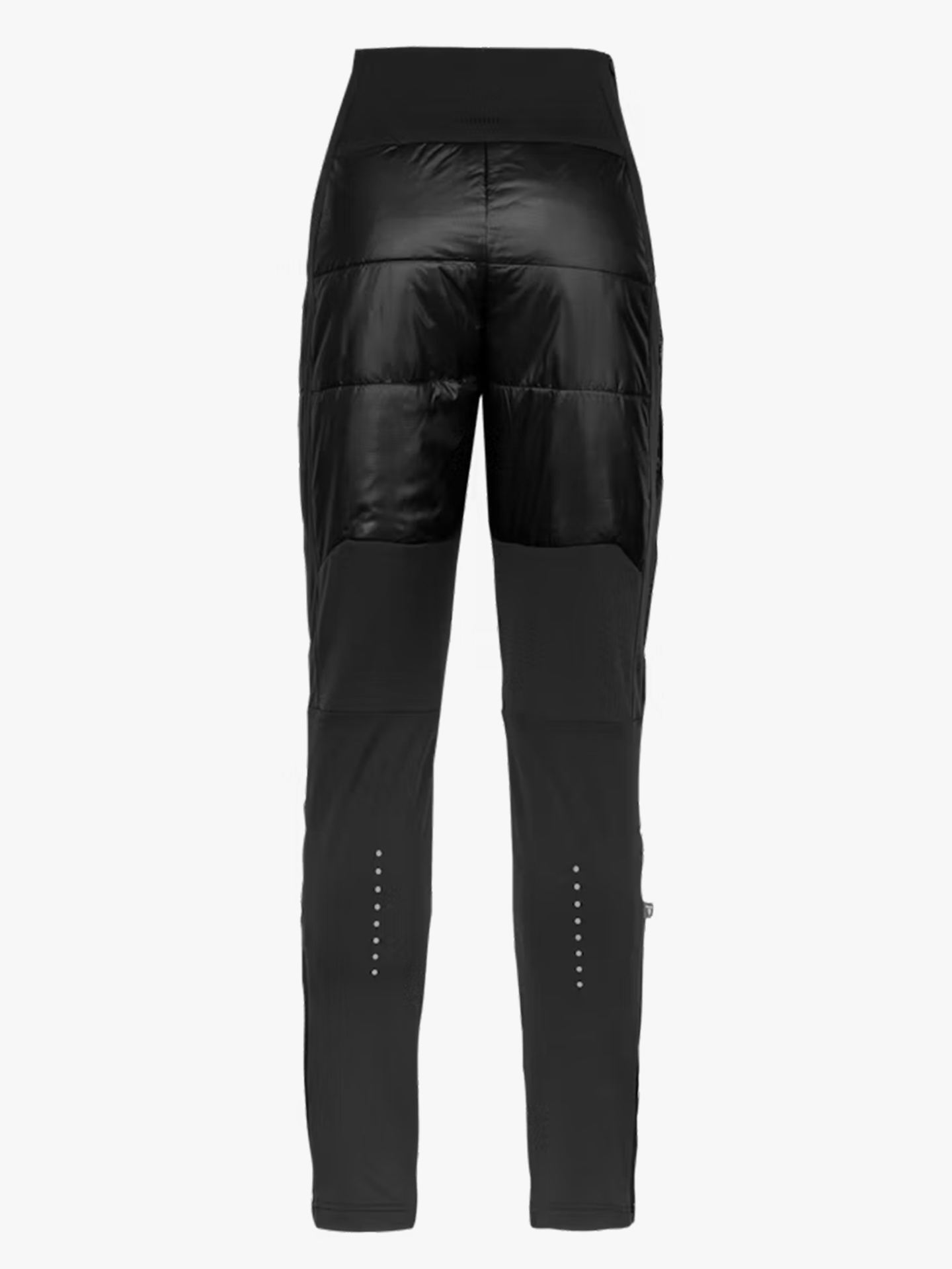Temping Primaloft Pant 2.0