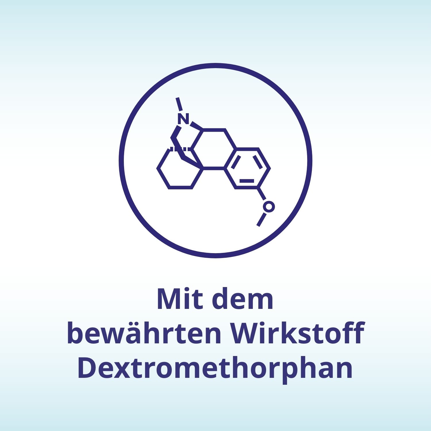 SILOMAT® Hustenstiller Dextromethorphan mit Zitronen-Geschmack 7,7 mg Lutschpastillen