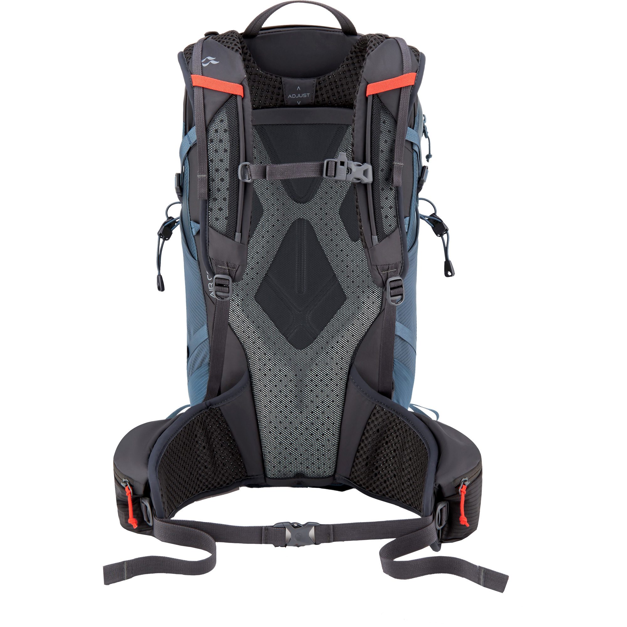 RAB Protium 25 ND Rucksack Damen orion blue