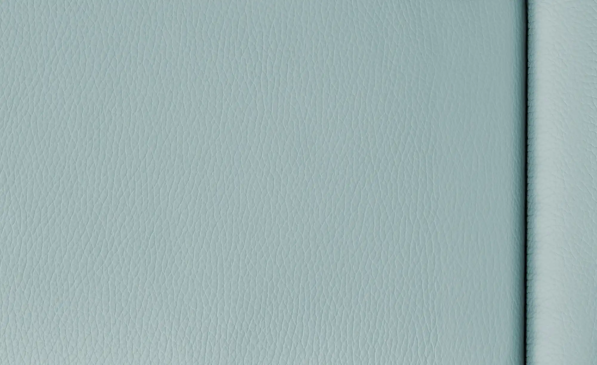 himolla Ecksofa Leder 9707
