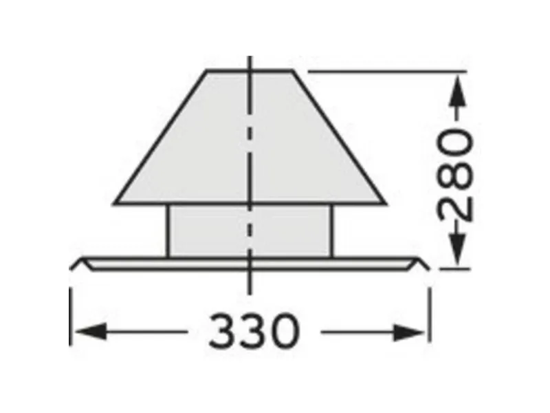 Vaillant 20021007 Afdækning