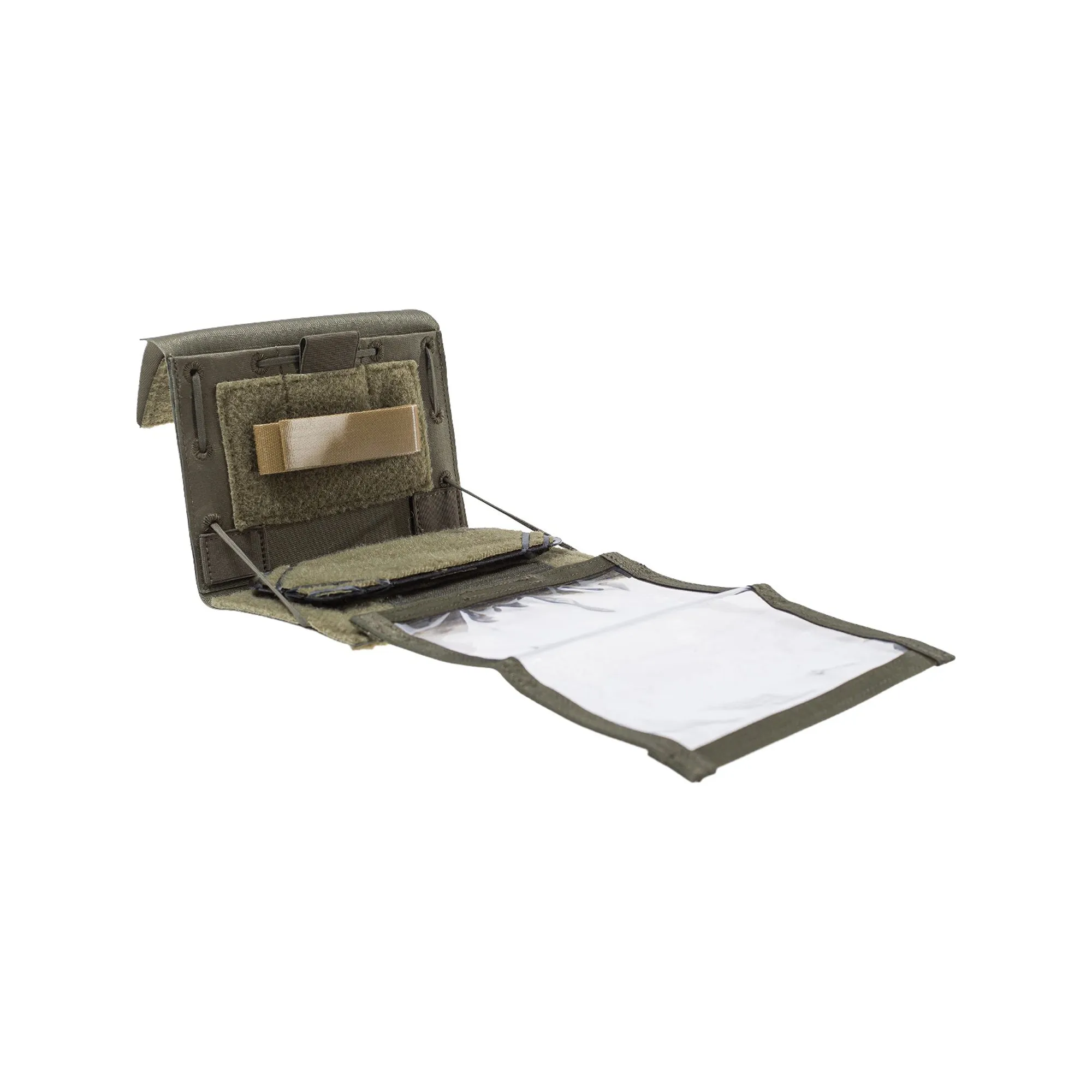 Lindnerhof -  Admin-Tasche MX116