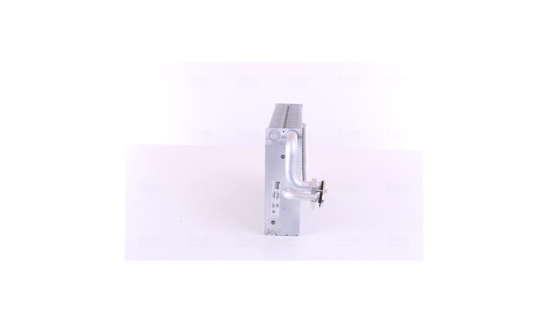 Fordamper