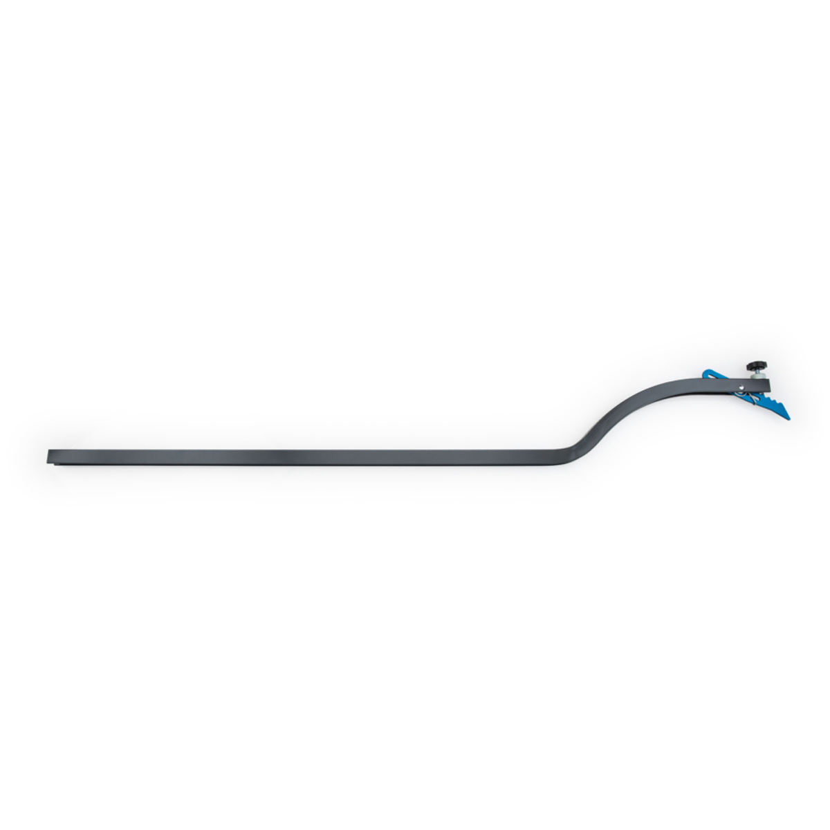 Park Tool Steludmåler