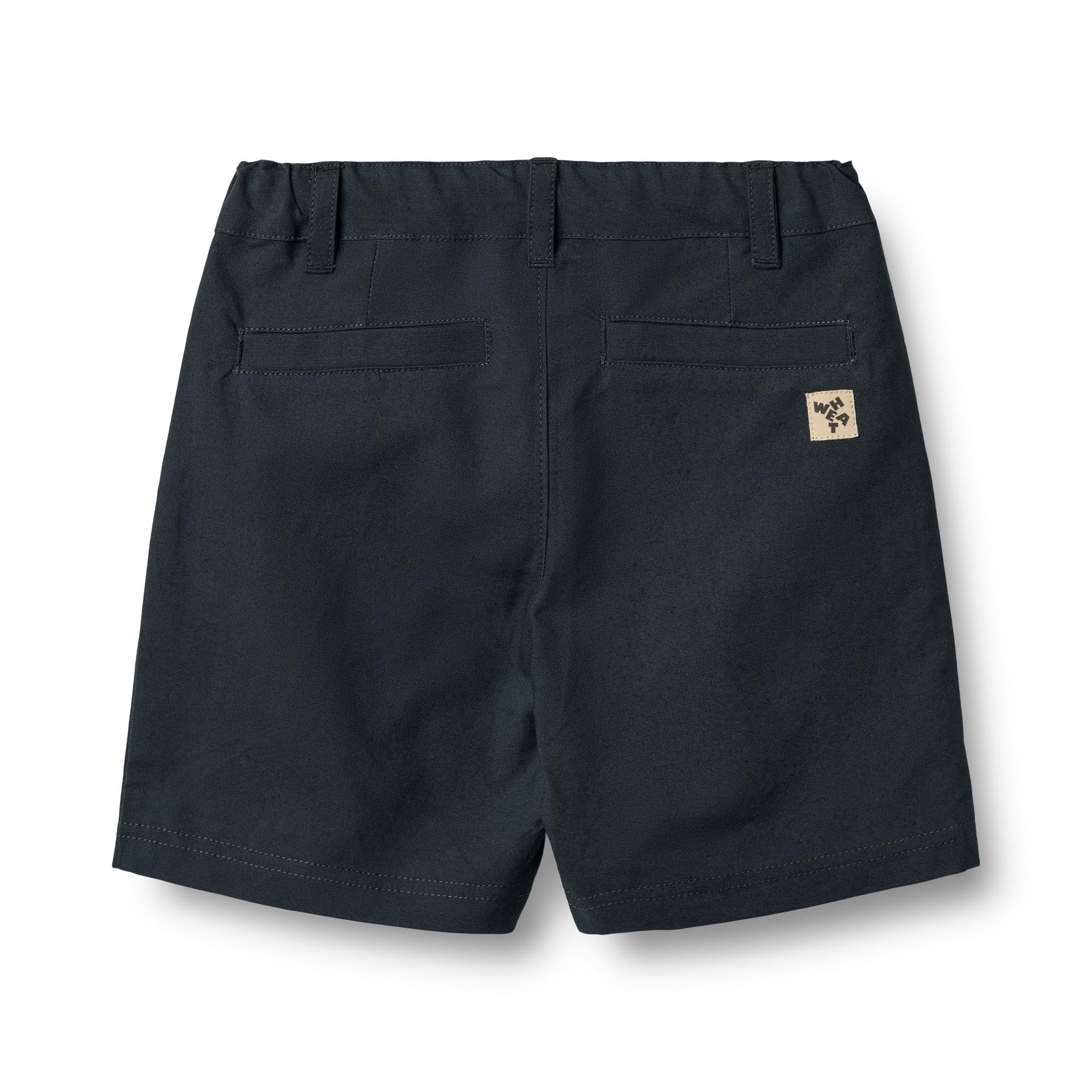 Wheat Shorts Chino Mogens